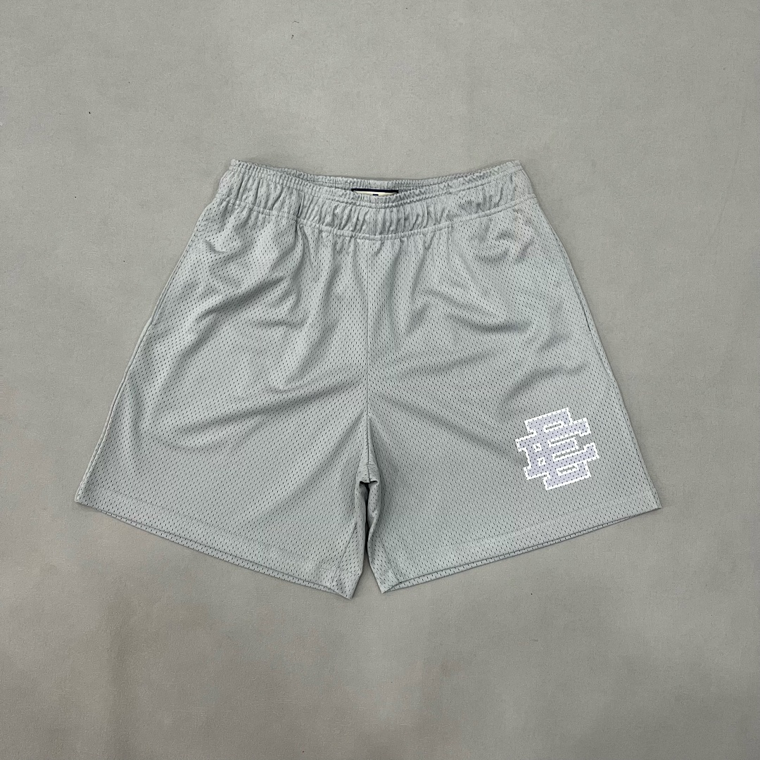 Eric Emanuel ¥98 EE Basic Short