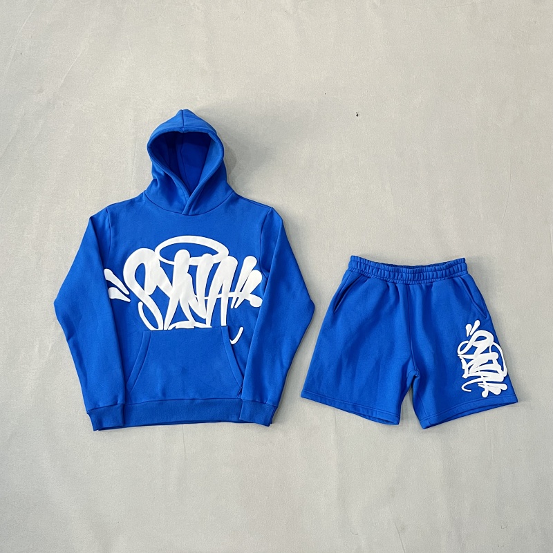 Syna World ¥120🔥Discount🔥