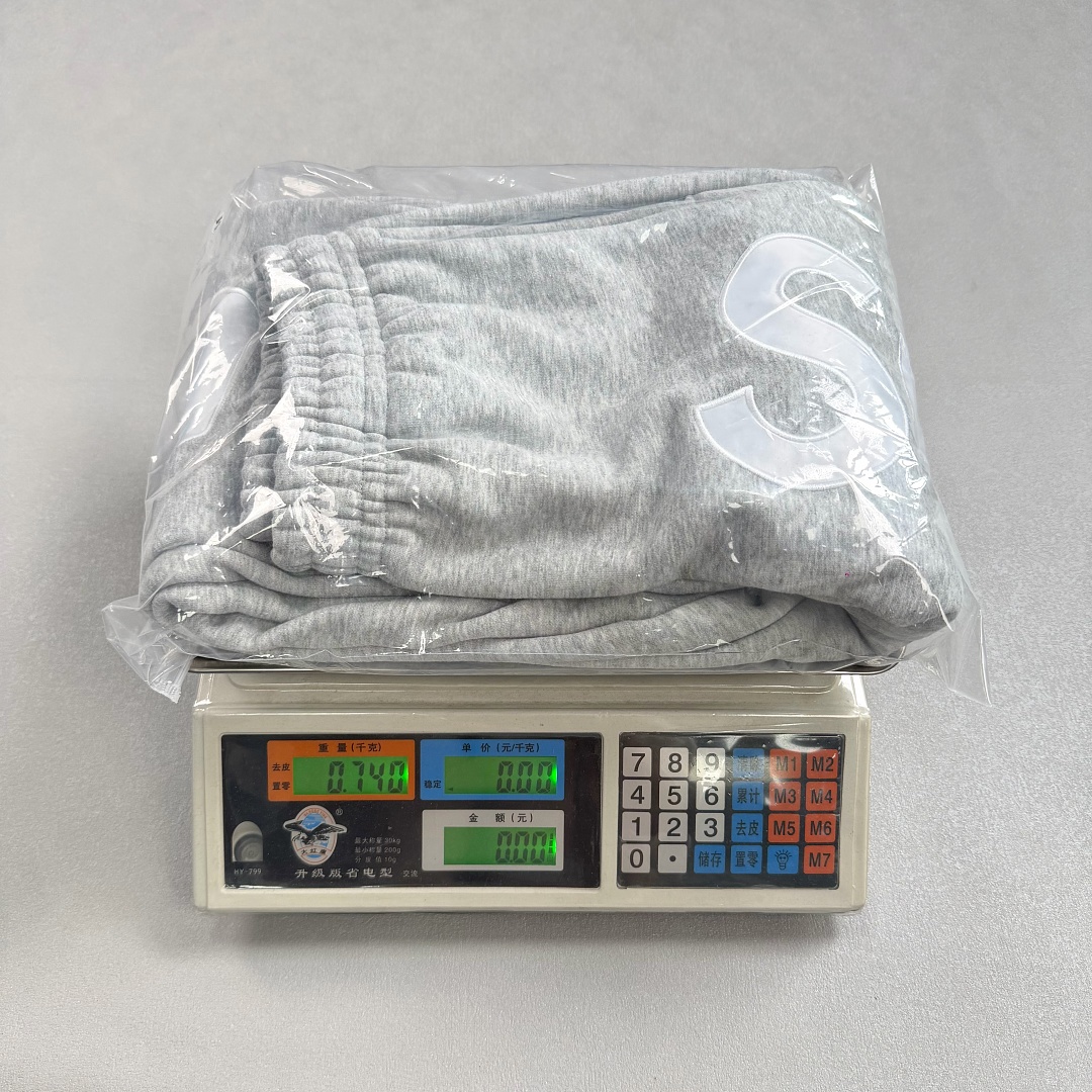 Bape ¥198 - Image 26