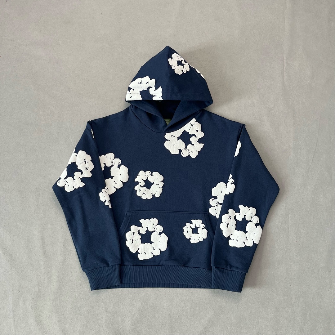 Unbranded ¥298, photo 1