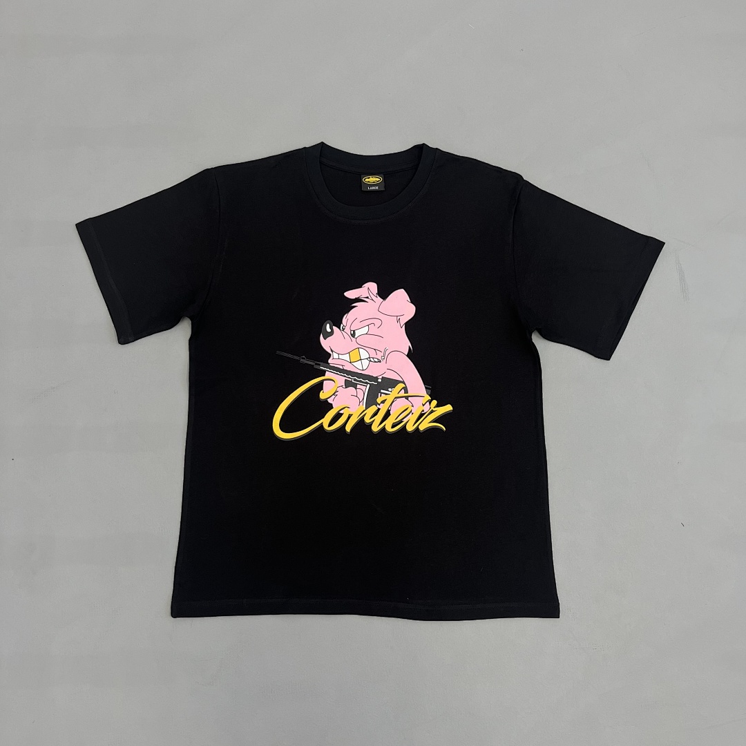 Corteiz ¥15🔥Discount🔥 - Image 8