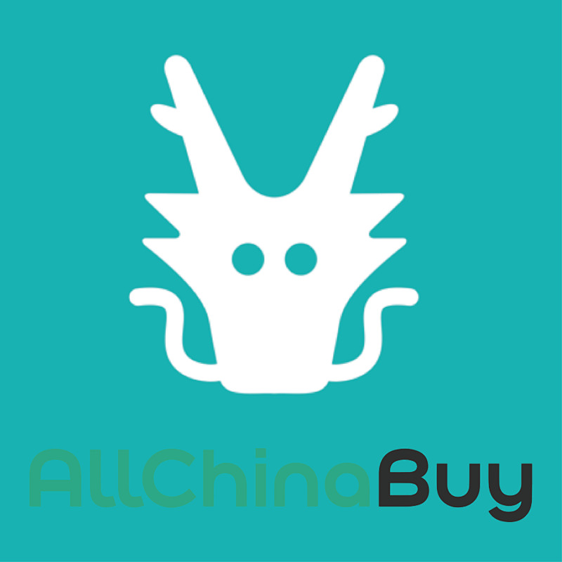 Unbranded HOW TO BUY?