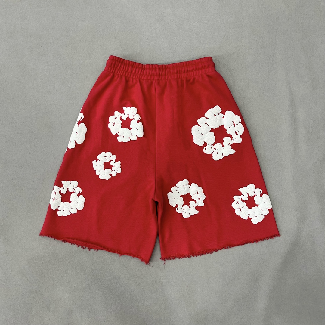 Unbranded ¥198 Denim Tears - Image 52