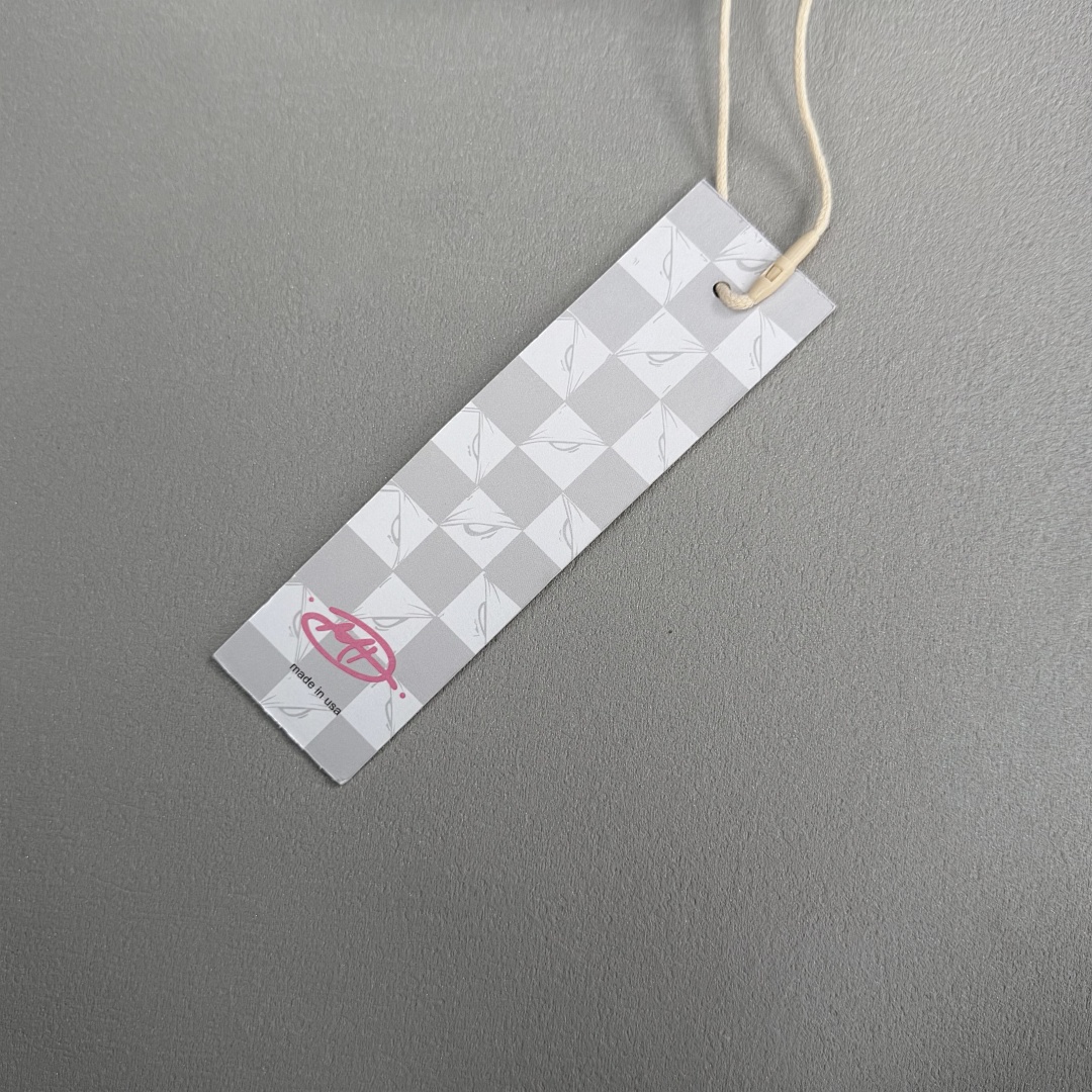 Bape ¥368 Mattyboy - Image 14