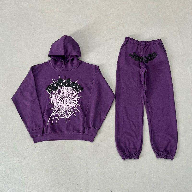 Sp5der ¥150🔥Discount🔥Sp5Der 1:1