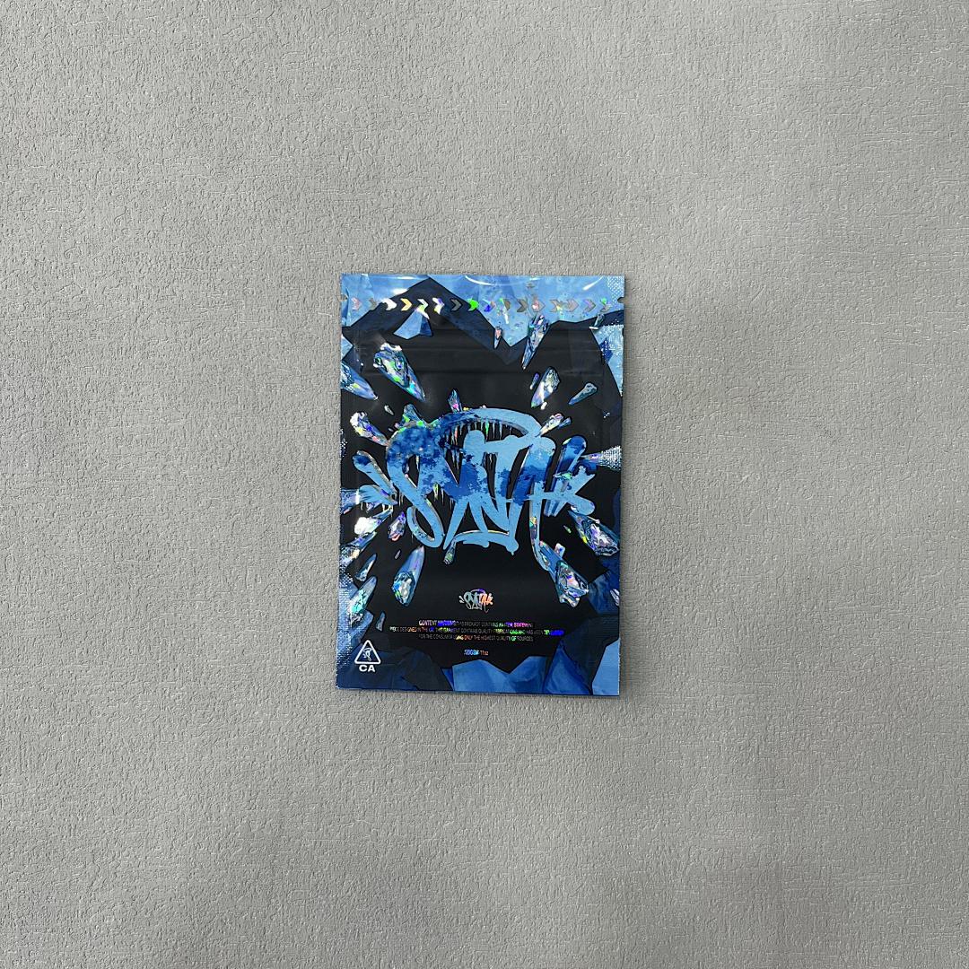 Syna World ¥120 - Image 13