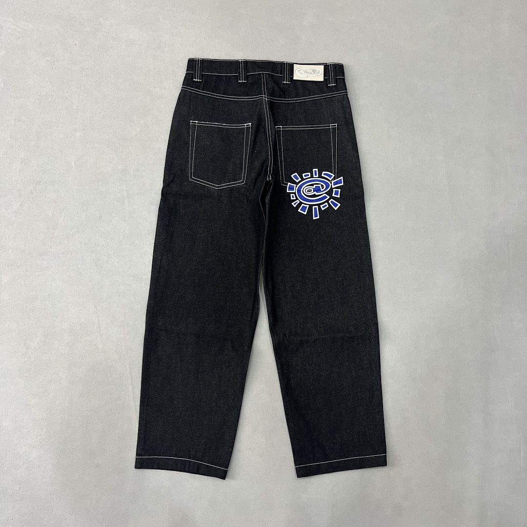 Adwysd ¥180 - Image 9