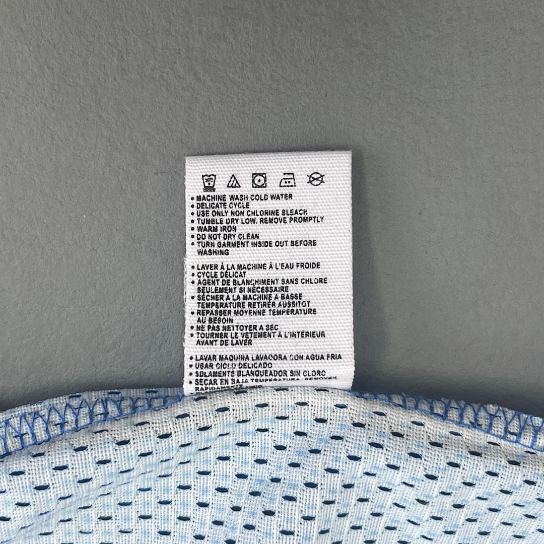 Eric Emanuel ¥98 EE Basic Short - Image 26