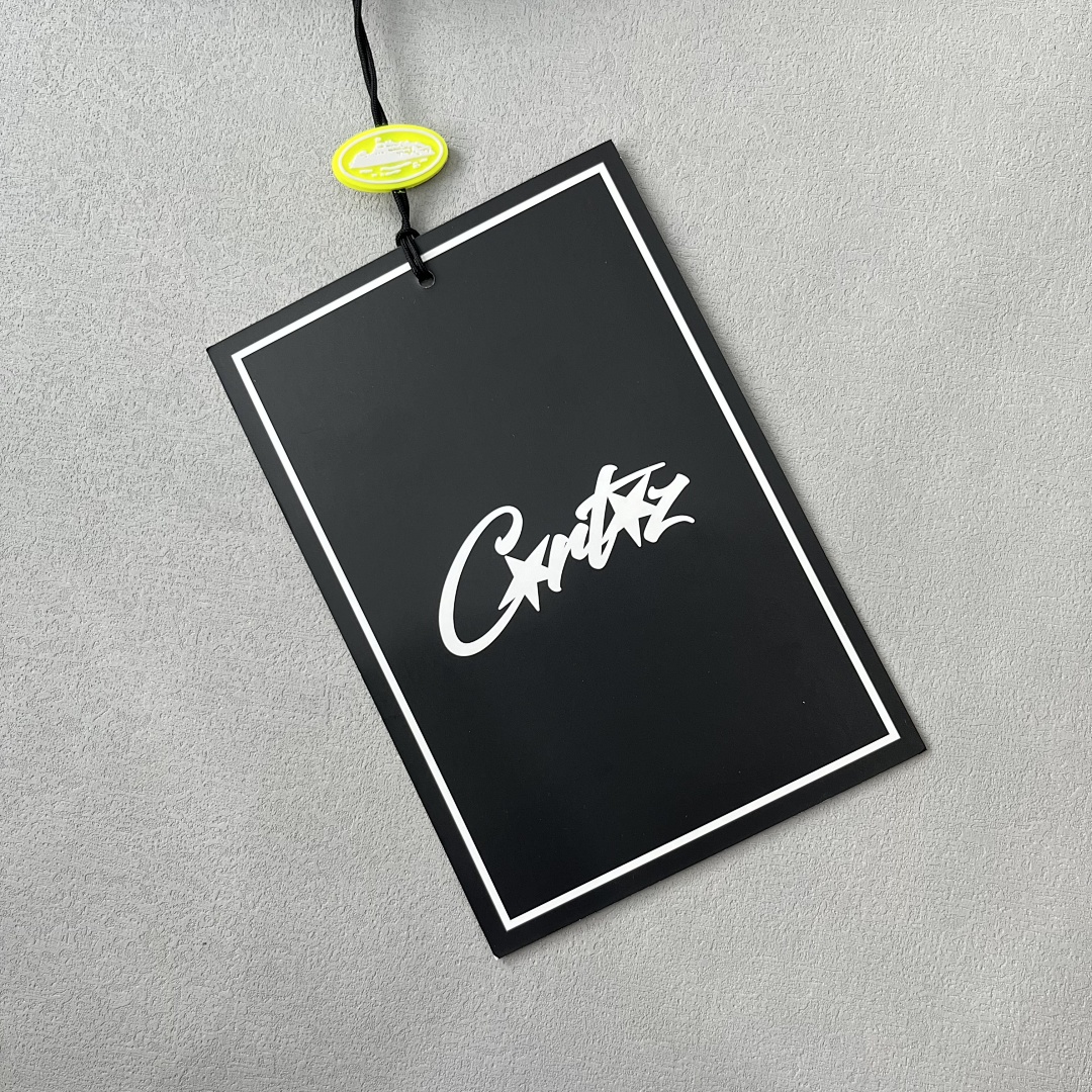 Corteiz ¥30 🔥Discount🔥 - Image 19
