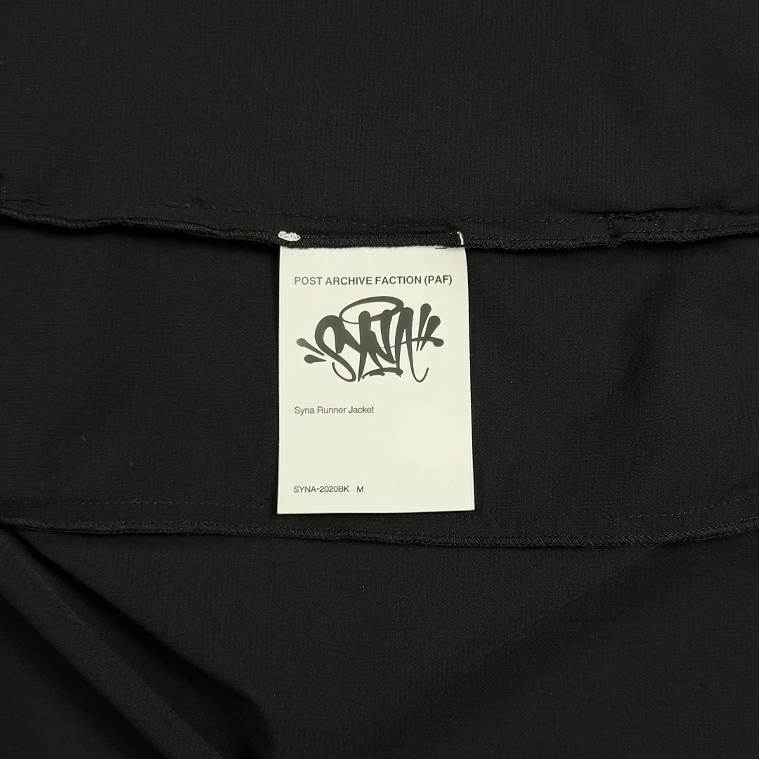 Syna World ¥240 SYNA X - Image 18