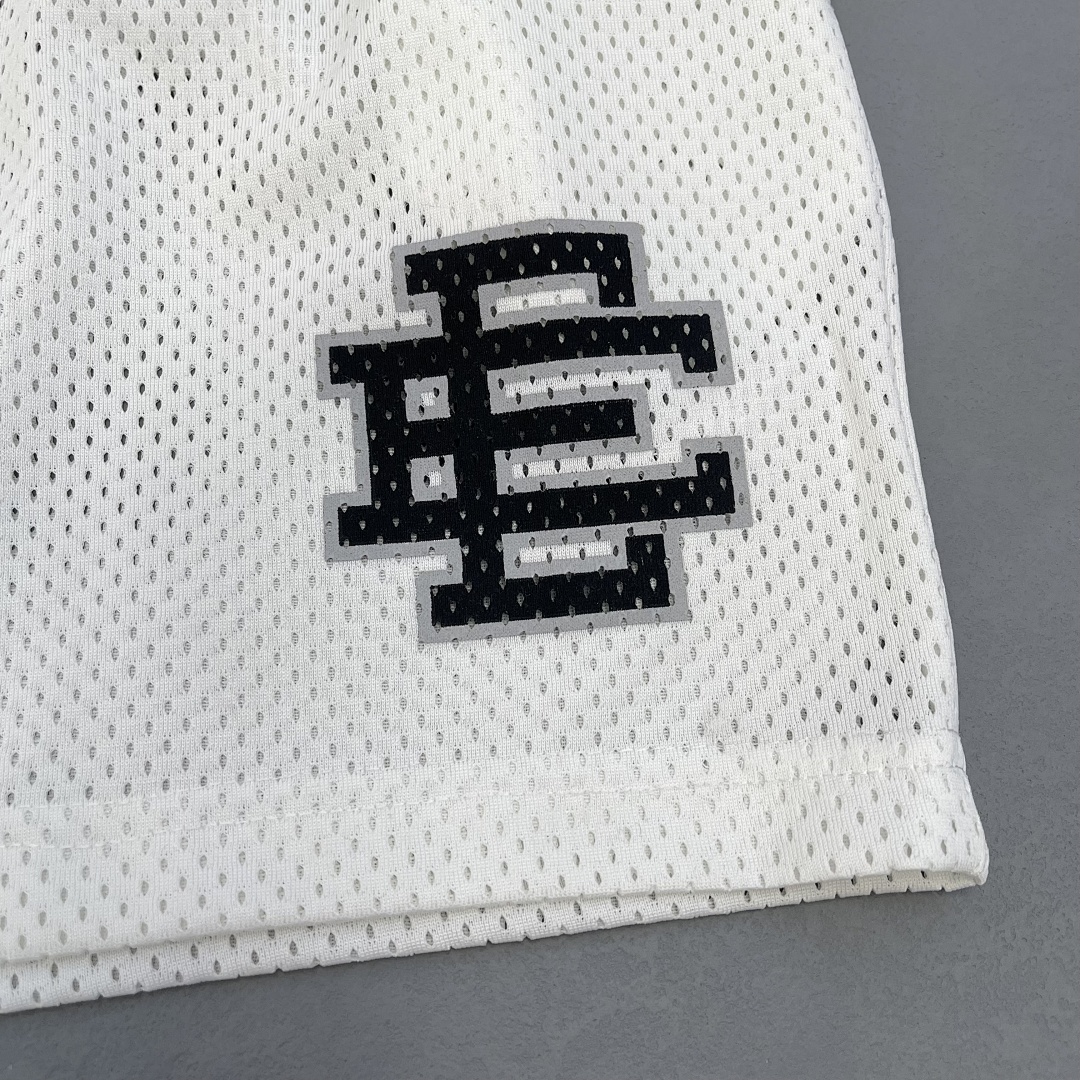 Eric Emanuel ¥66🔥Discount🔥 - Image 25