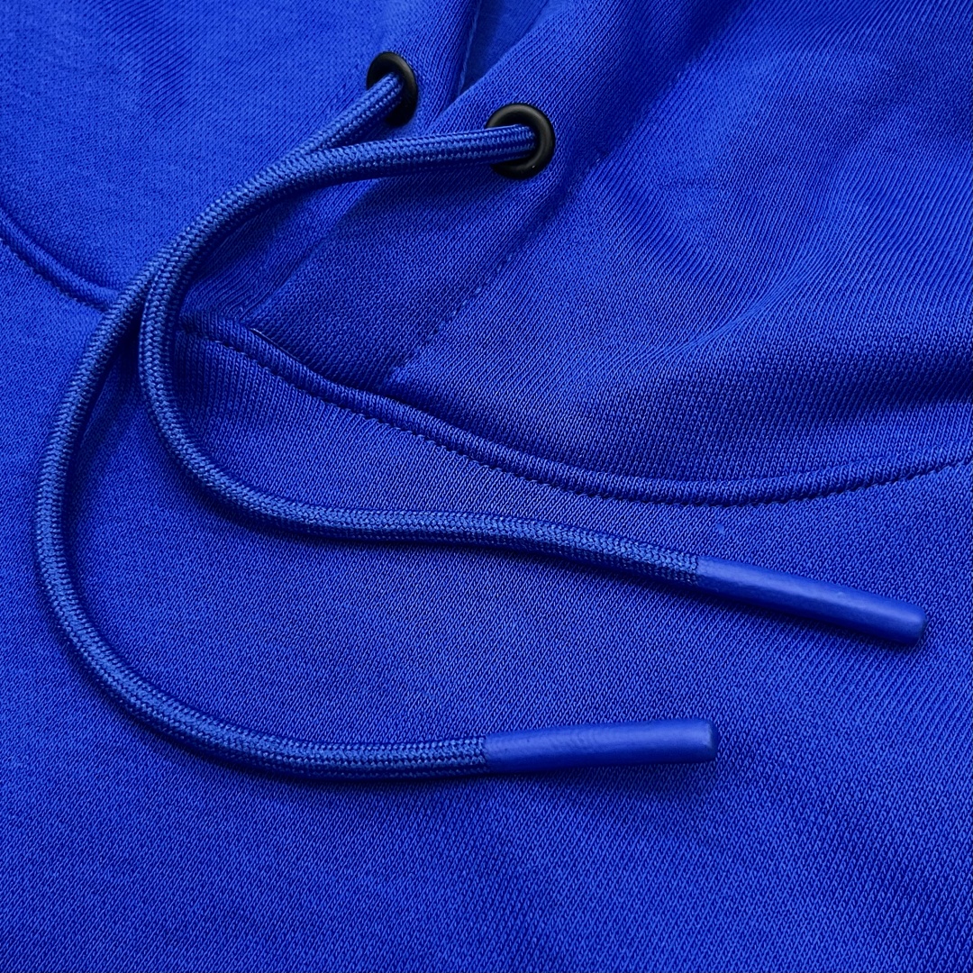 Unbranded ¥120 TWNY8 REFLECTIVE TRACKSUIT - Image 14