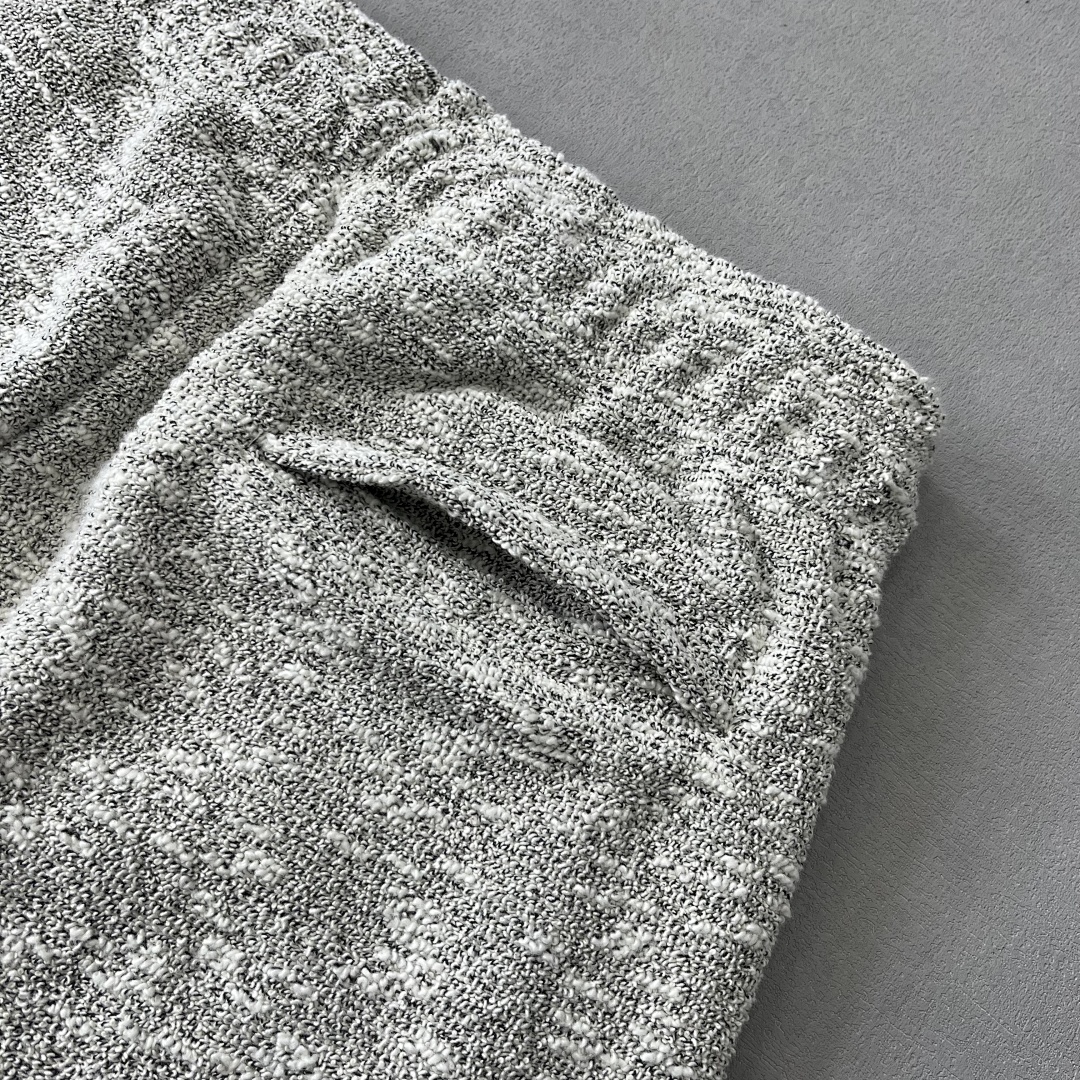 Christian Louboutin ¥240 EE Boucle Pant - Image 6