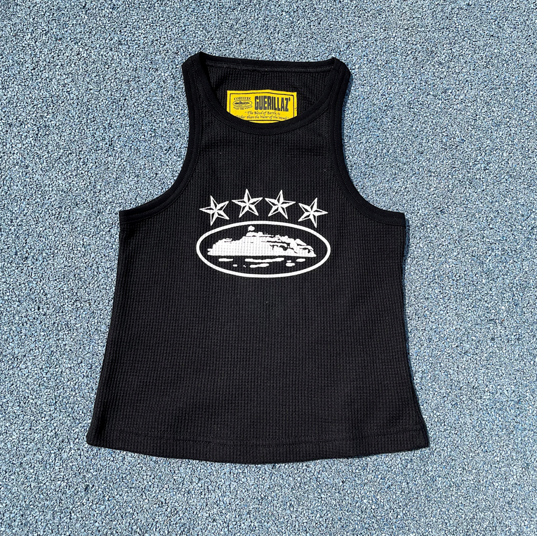 Corteiz ¥15🔥Discount🔥 - Image 7