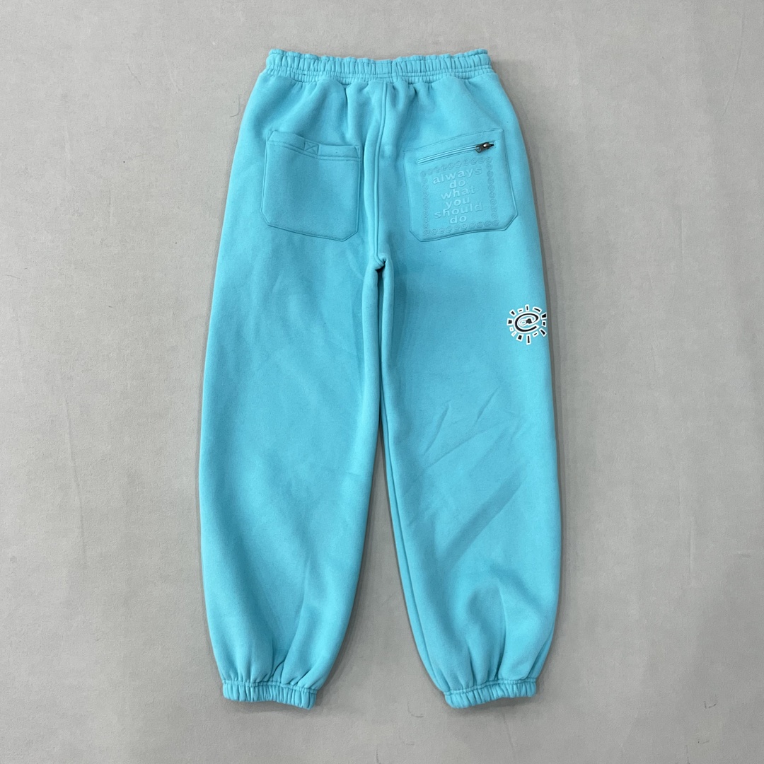 Adwysd ¥120 - Image 43