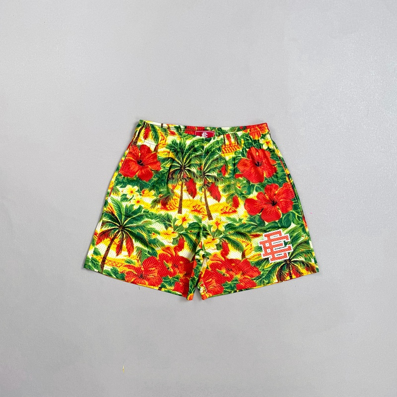 Eric Emanuel ¥98 Eric Emanuel