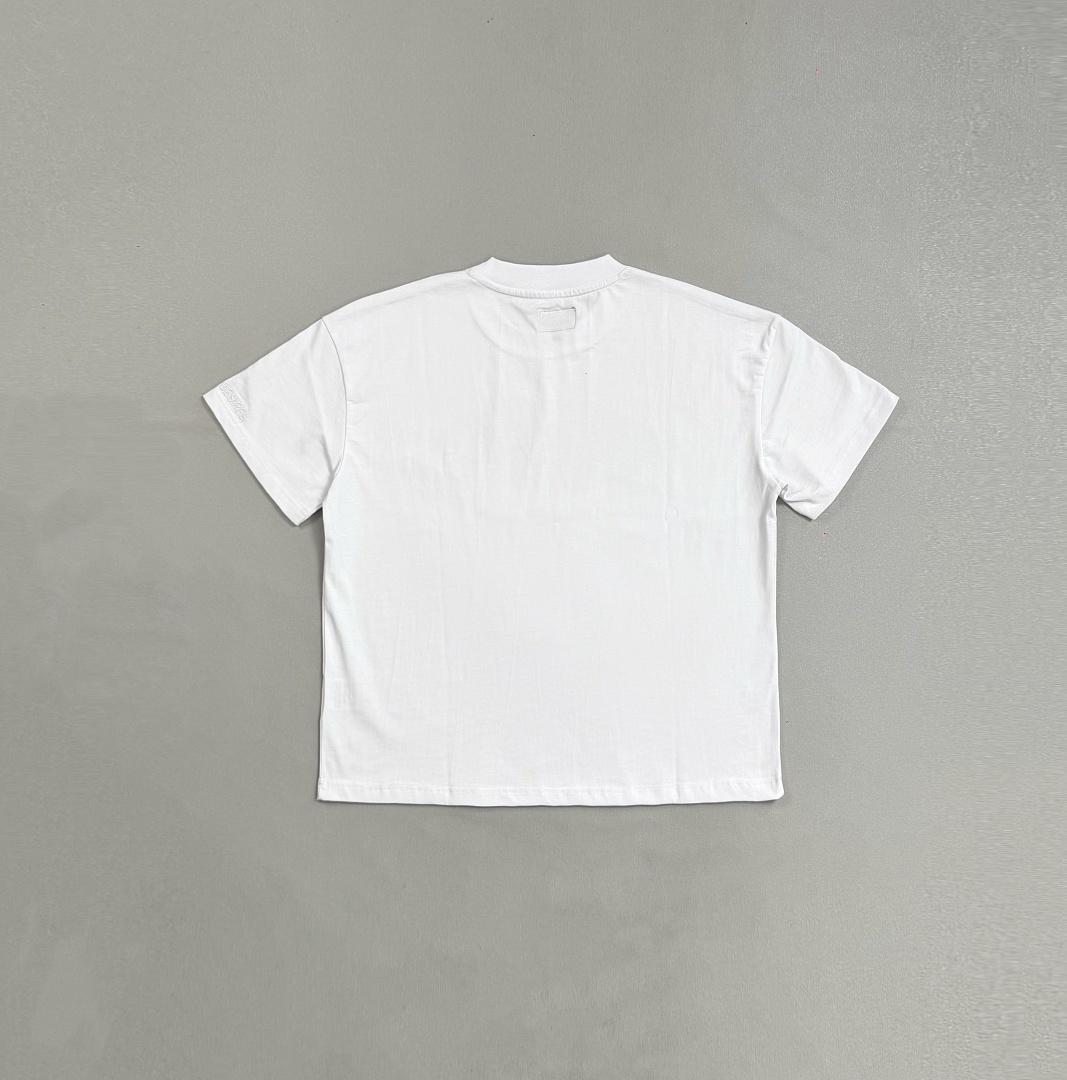 Bottega Veneta ¥128 Bottega Desires T-Shirts - Image 14