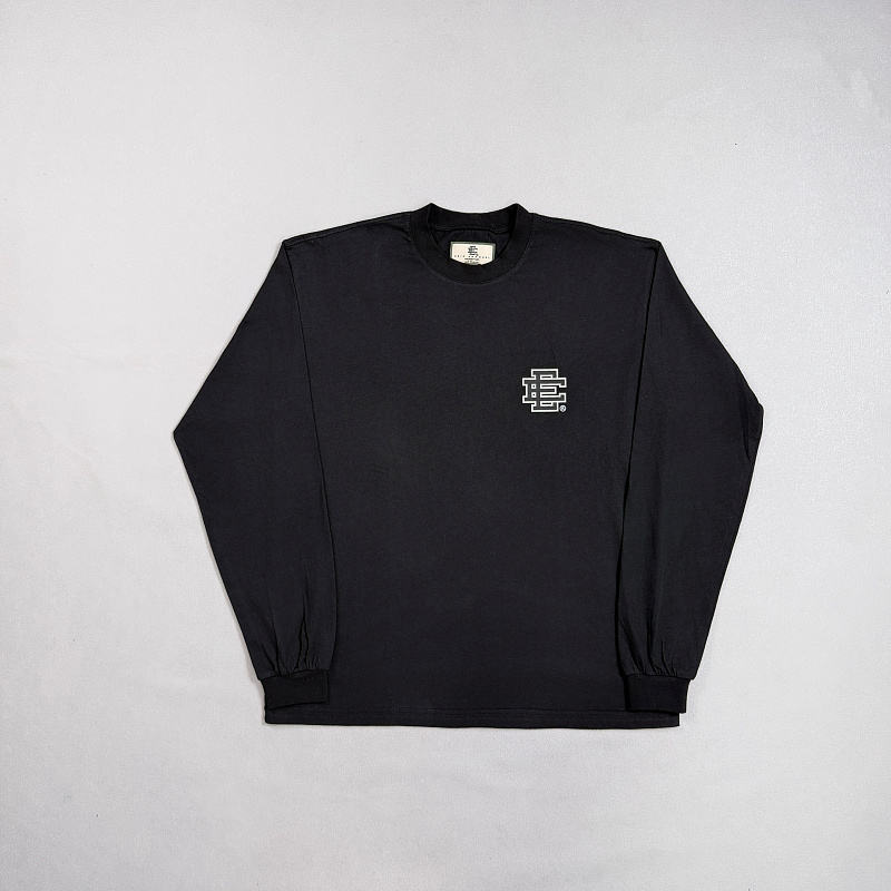 Christian Louboutin ¥120 Eric Emanuel EE Keith Haring L/S T-Shirt