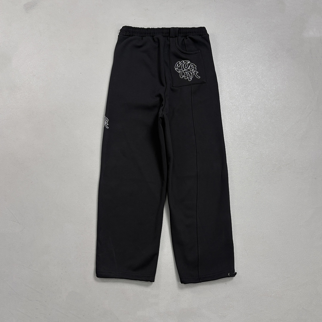 Gallery Dept ¥268 Mertra Set - Image 24