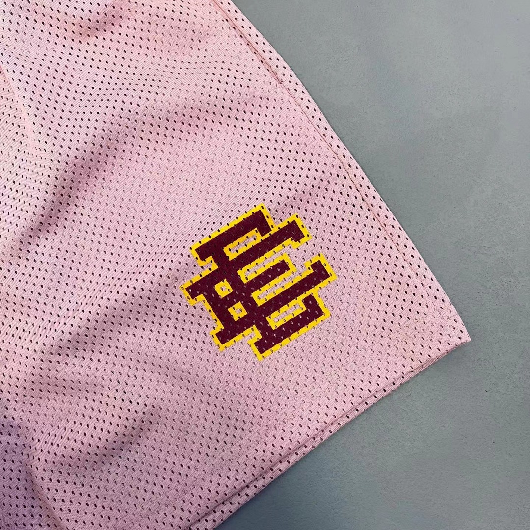 Eric Emanuel ¥66🔥Discount🔥 - Image 21