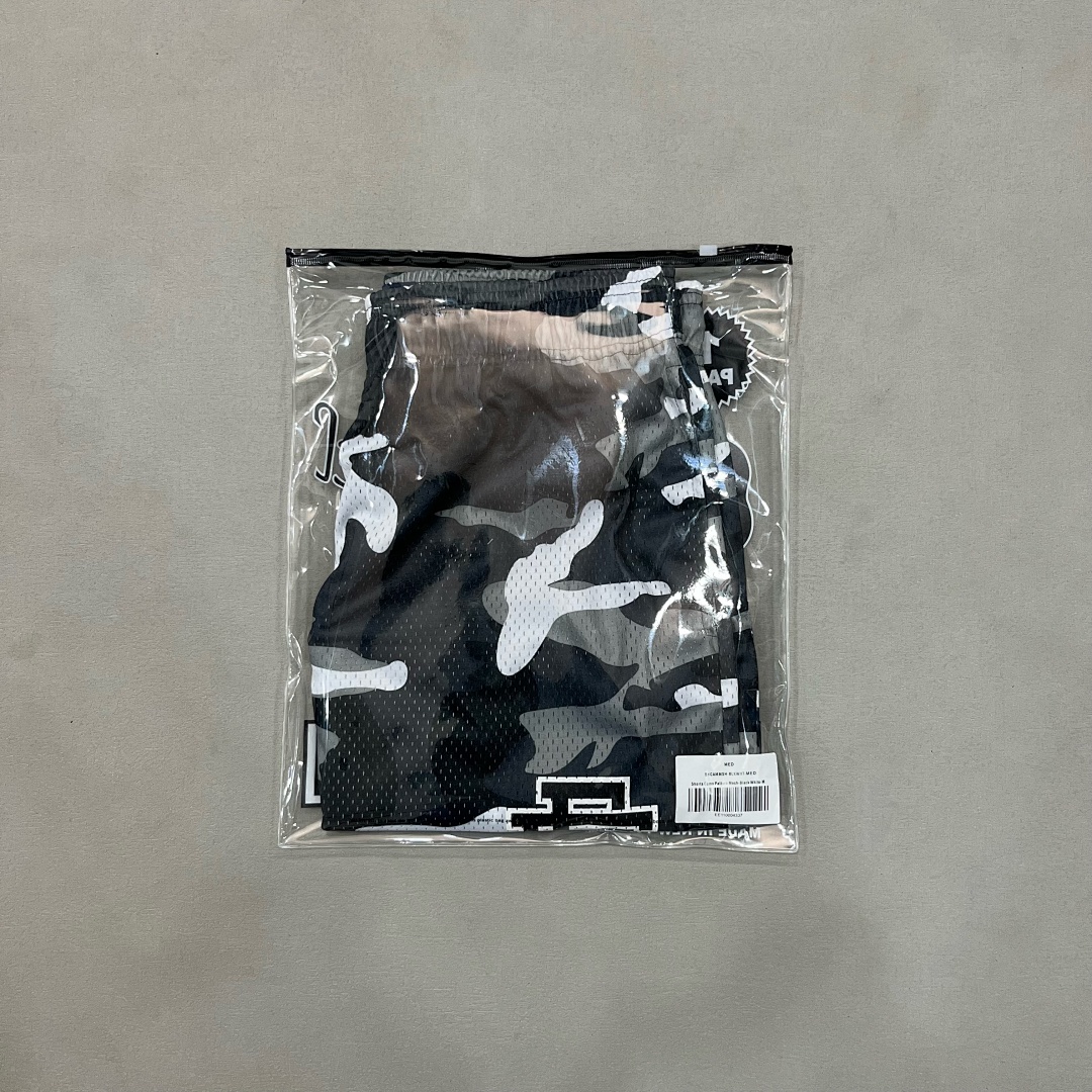 Eric Emanuel ¥98 Eric Emanuel EE Basic Short - Image 36