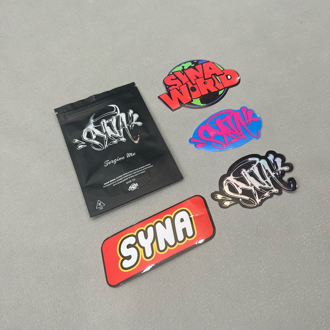 Syna World ¥65 - Image 6