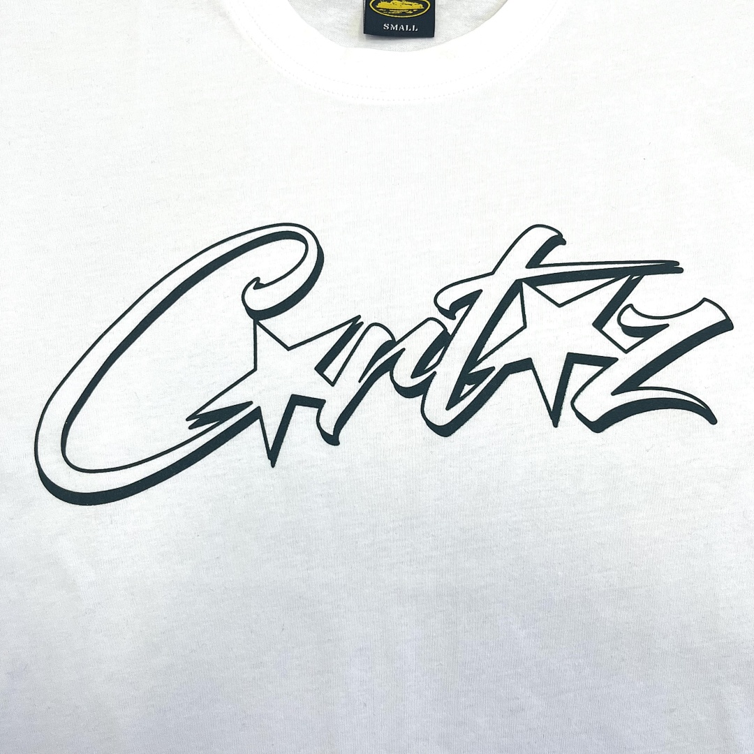 Corteiz ¥35🔥Discount🔥 - Image 12