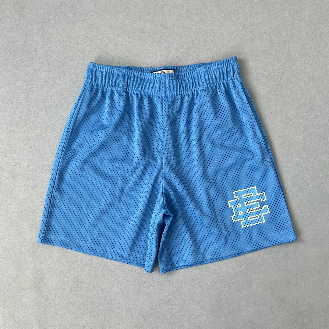 Eric Emanuel ¥98 EE Basic (SS23) - Image 25
