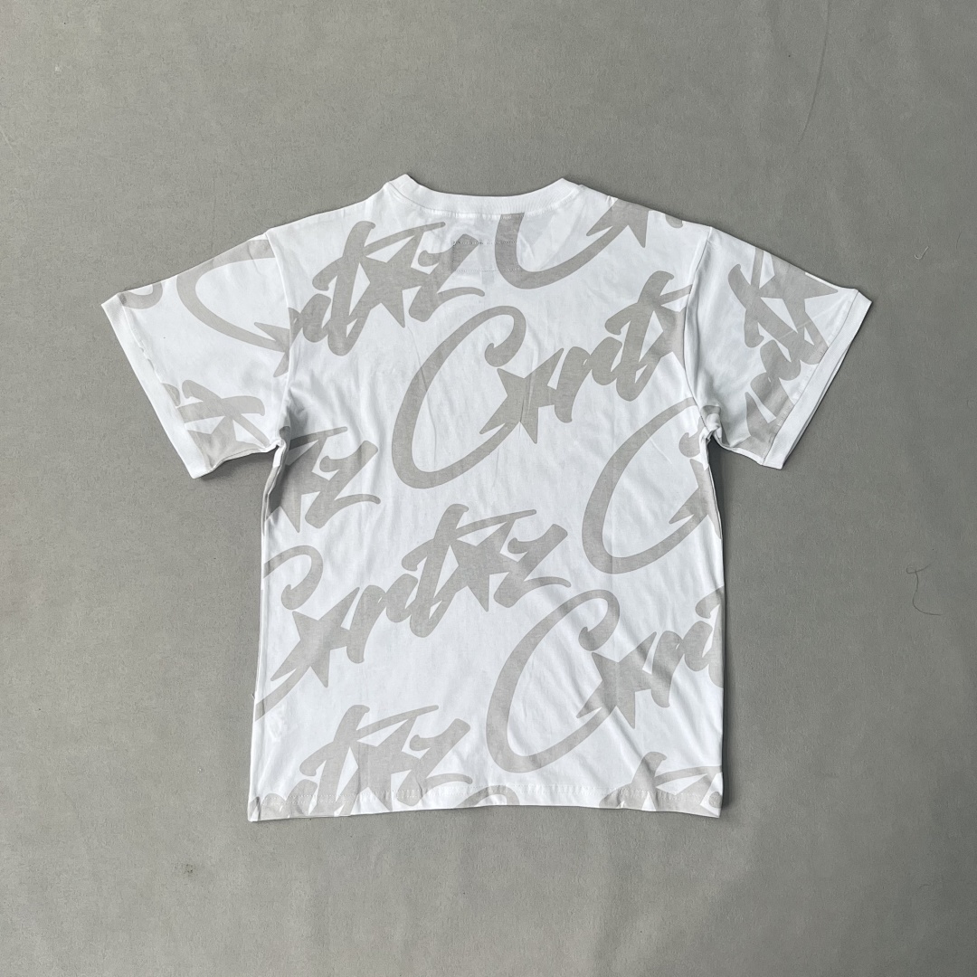 Corteiz ¥35🔥Discount🔥 - Image 12