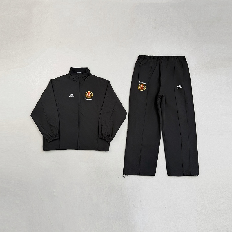 Bape ¥240