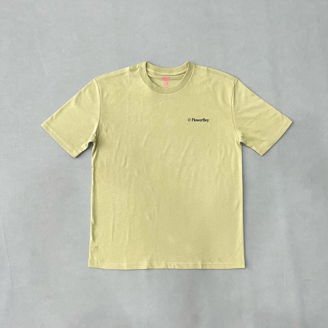 Unbranded ¥78 GOLF - Image 14