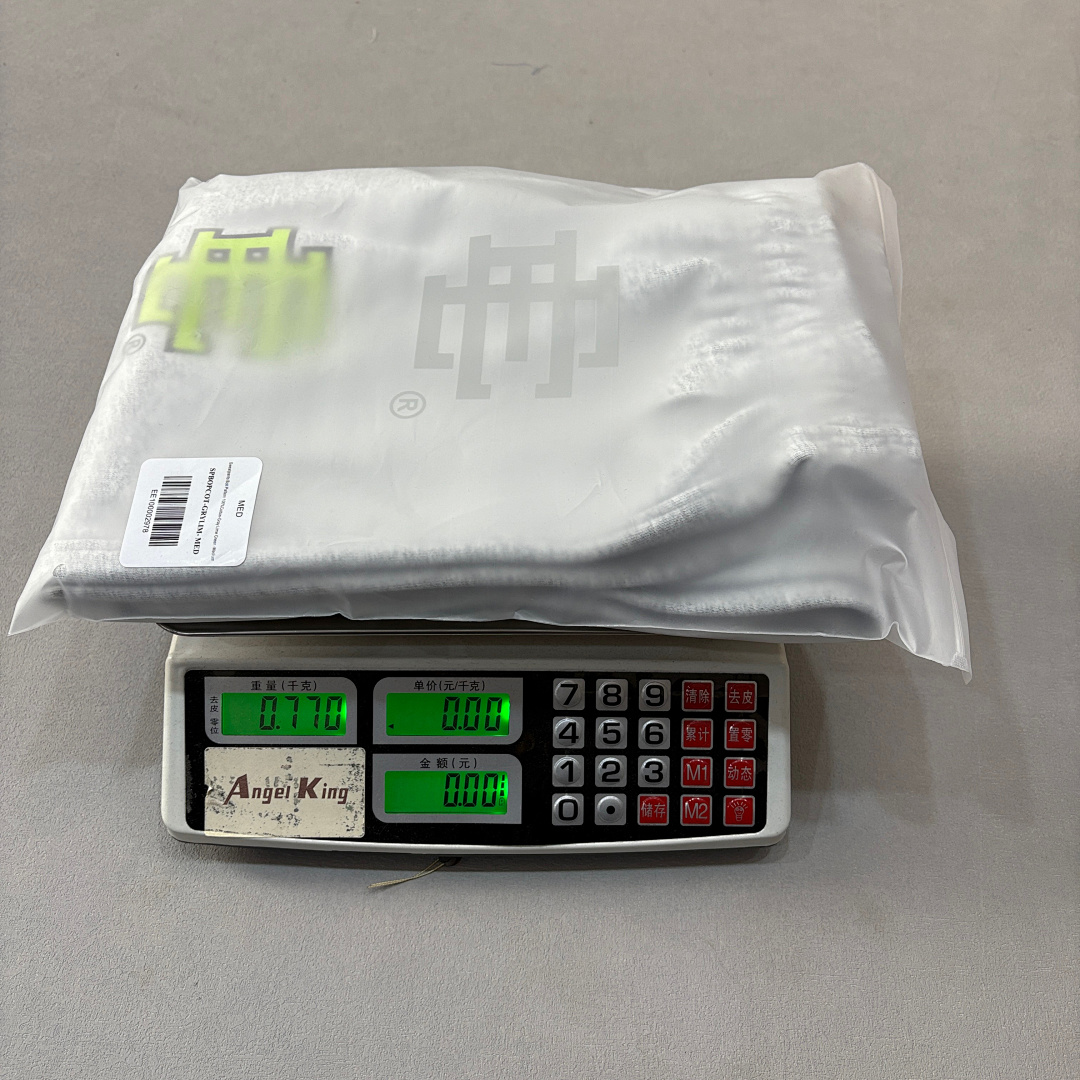 Christian Louboutin ¥268 Eric Emanuel EE Basic Hoodie (Gray/Lime Bolt) - Image 36