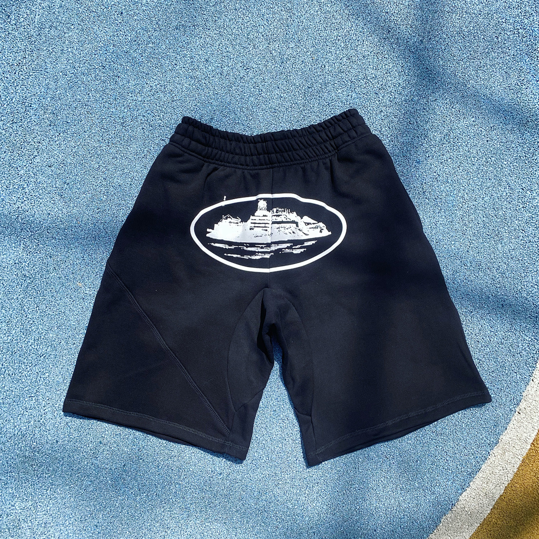 Corteiz ¥66🔥Discount🔥 - Image 51