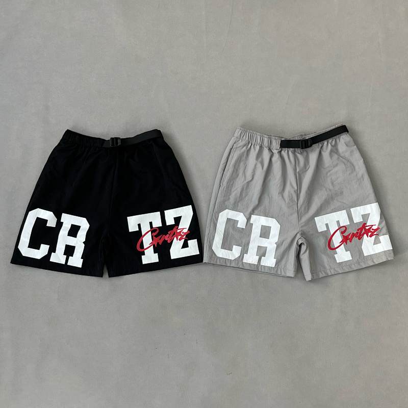 Corteiz ¥66🔥Discount🔥