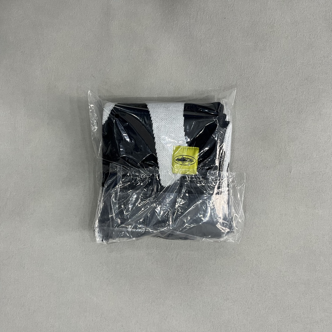 Corteiz ¥65 - Image 11