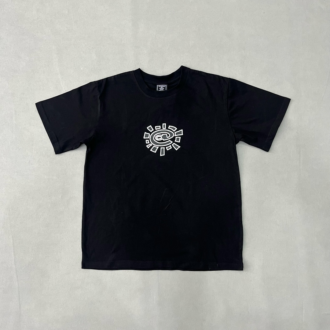 Adwysd ¥78