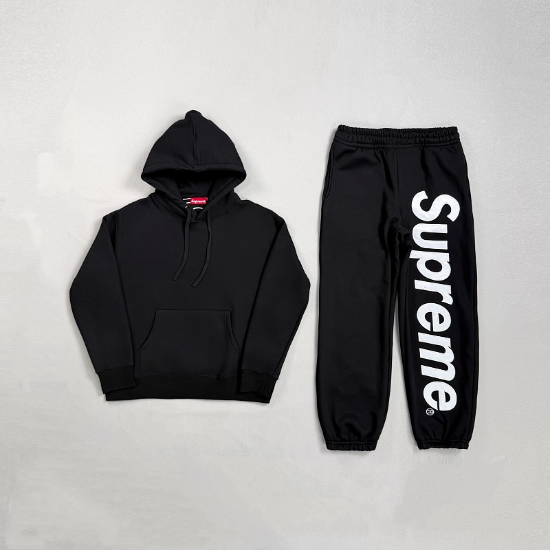 Bape ¥198