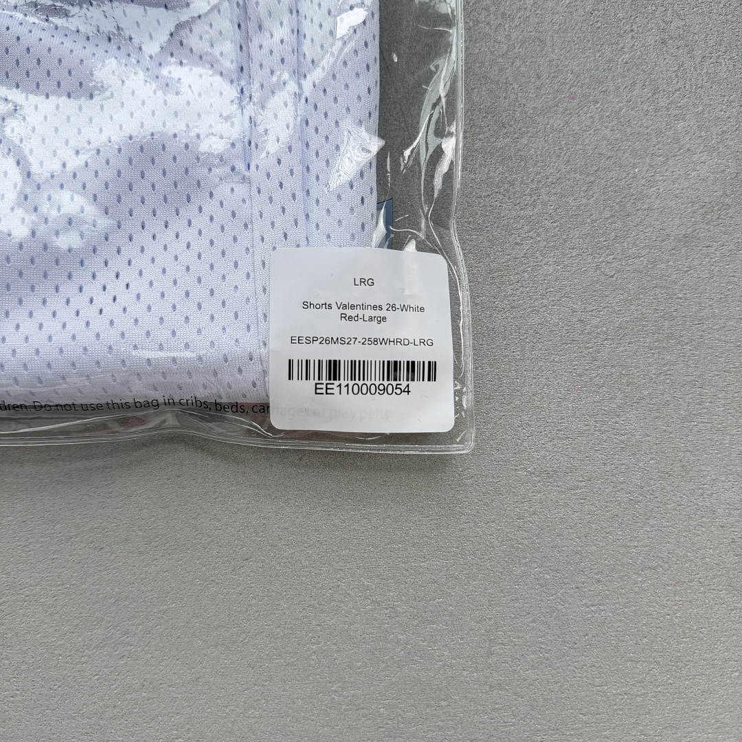 Eric Emanuel ¥98 Eric Emanuel EE Basic Short - Image 25