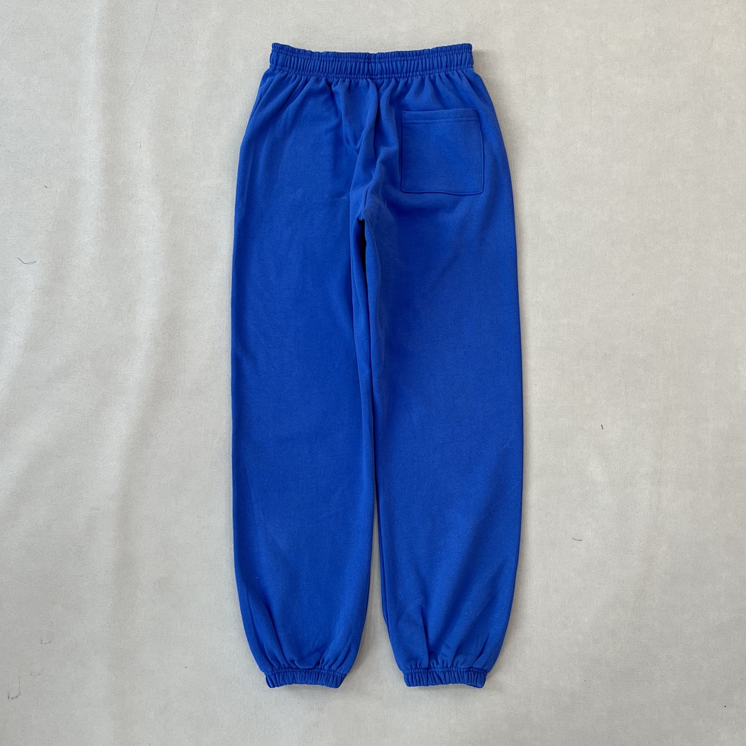 Sp5der ¥260 Sp5Der TC BLUE 1:1 - Image 17