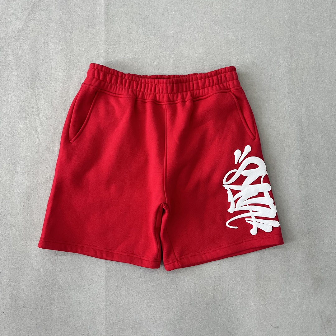 Syna World ¥120🔥Discount🔥 - Image 11