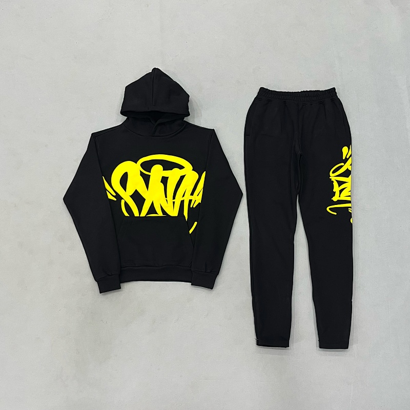 Syna World ¥120🔥Discount🔥