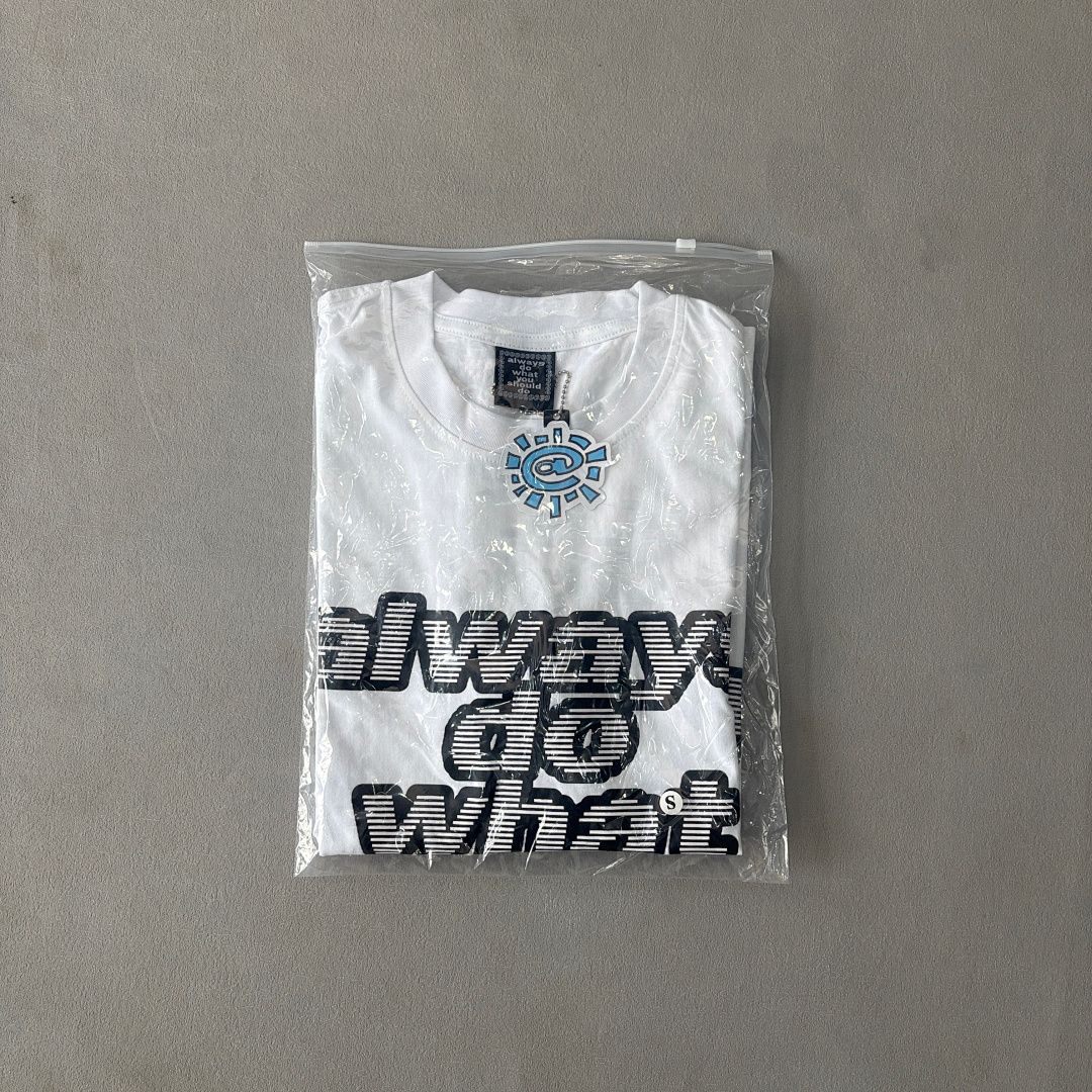 Adwysd ¥78 - Image 9