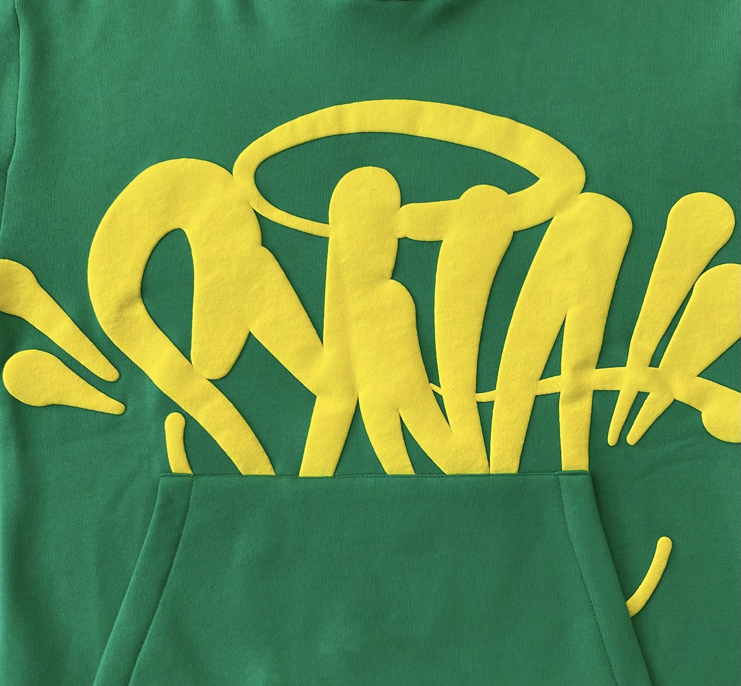 Syna World ¥120🔥Discount🔥 - Image 6