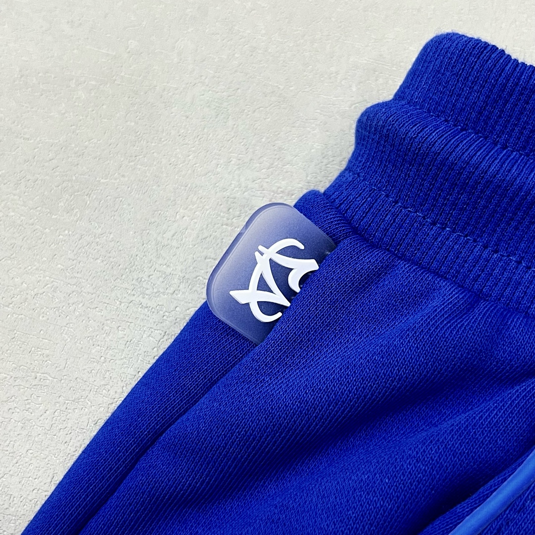 Unbranded ¥120 TWNY8 REFLECTIVE TRACKSUIT - Image 26