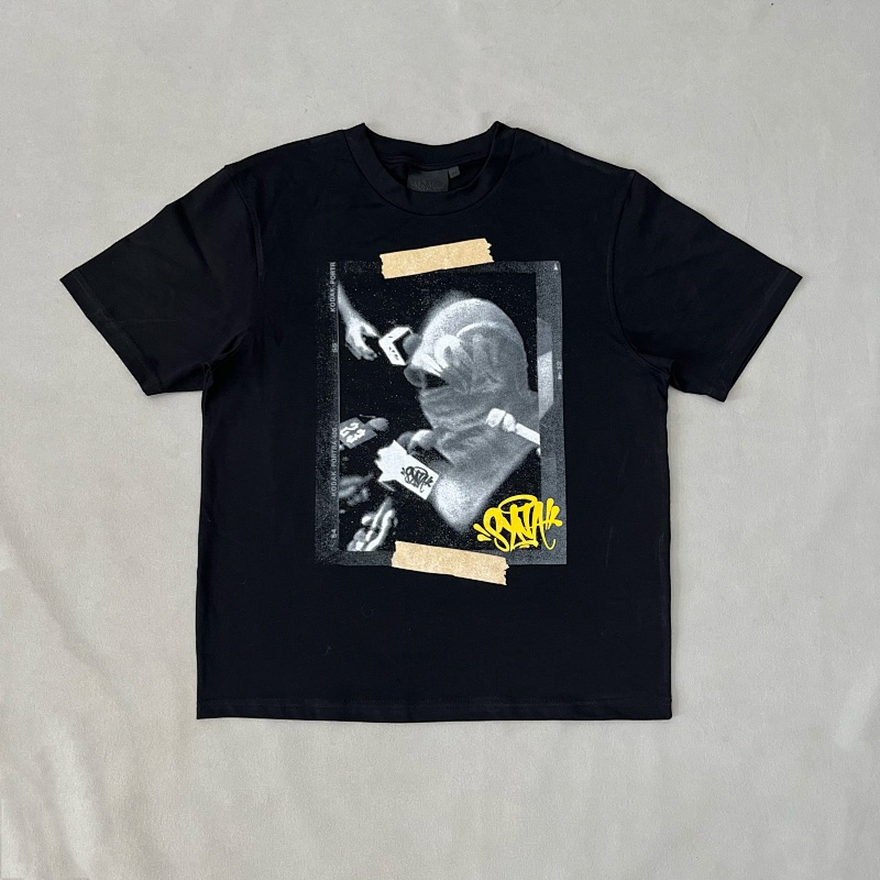 Syna World ¥65
