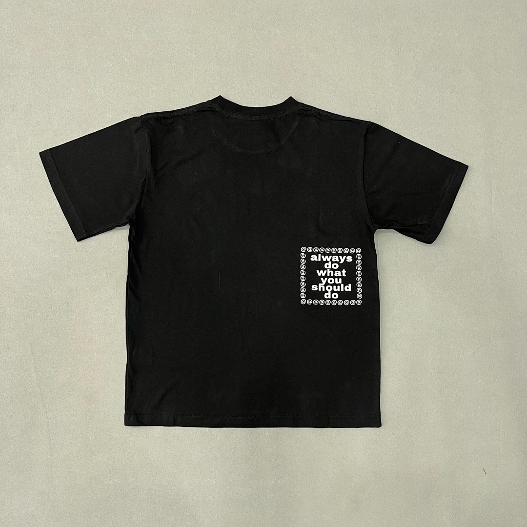 Adwysd ¥78 - Image 4