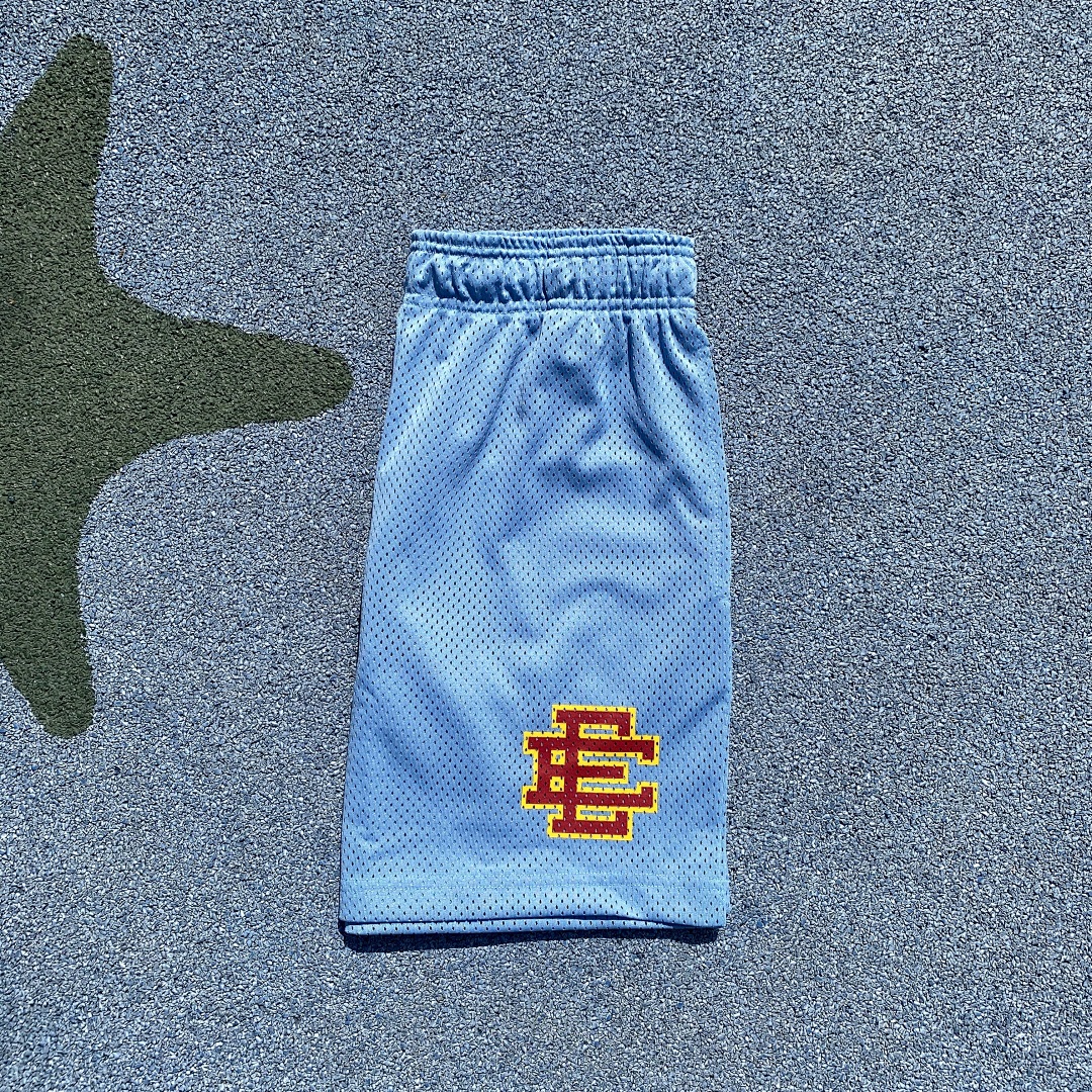 Eric Emanuel ¥66🔥Discount🔥 - Image 16