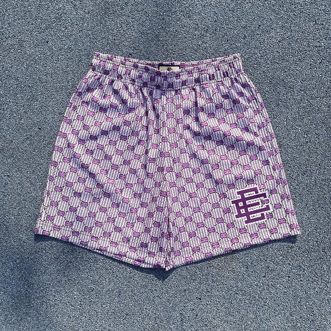 Eric Emanuel ¥98 Gucci X Eric Emanuel - Image 14