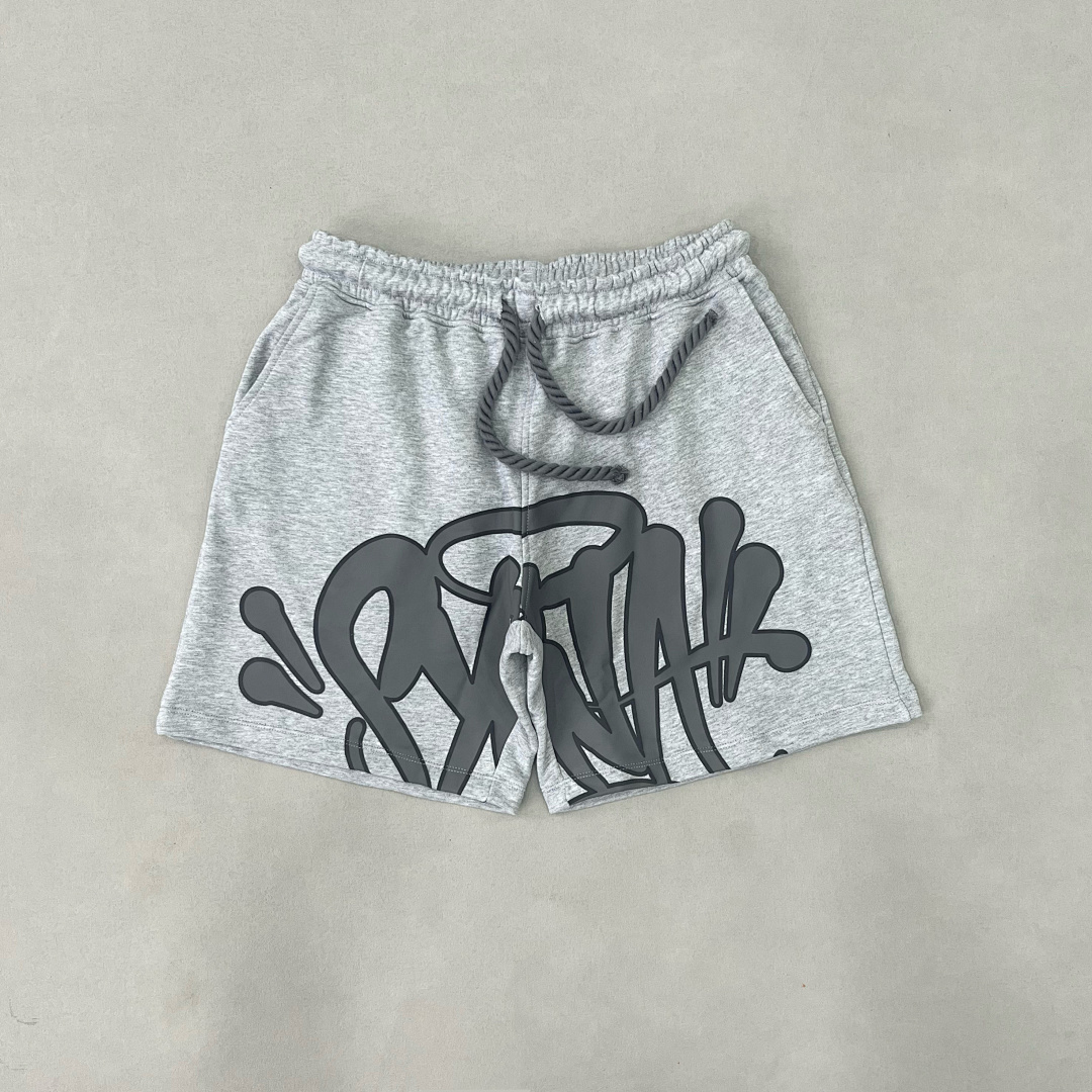 Syna World ¥78🔥Discount🔥 - Image 14
