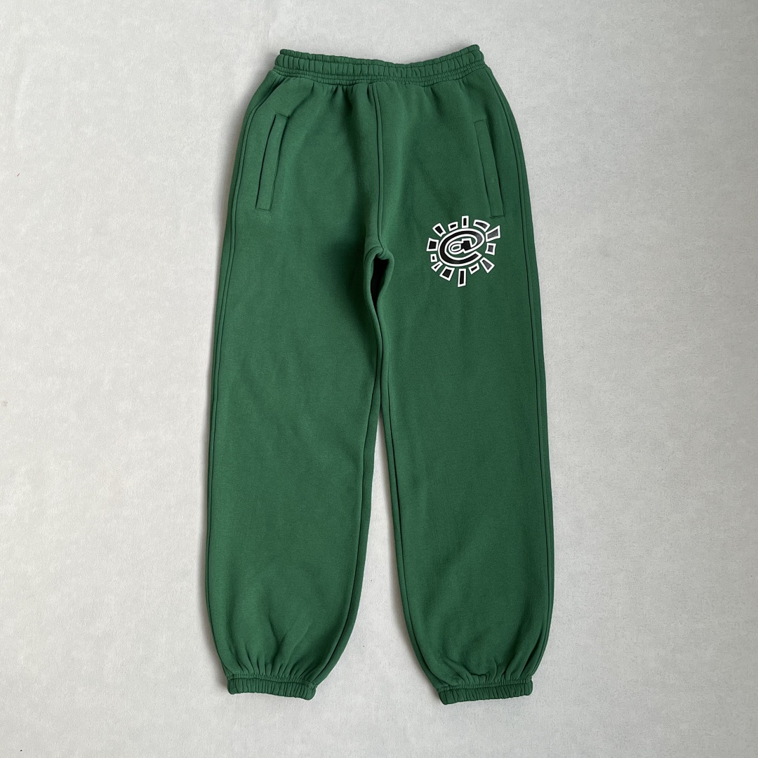 Adwysd ¥120 - Image 3
